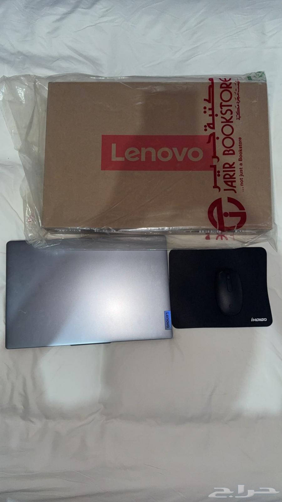 جهاز لاب توب64503953780481111