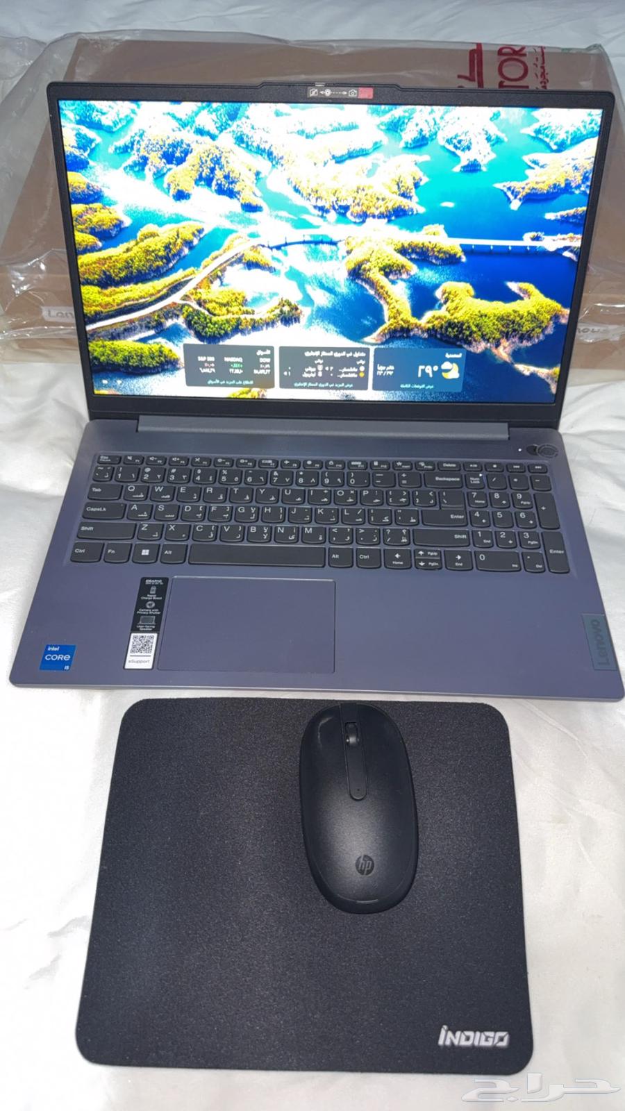 جهاز لاب توب64503953780481112