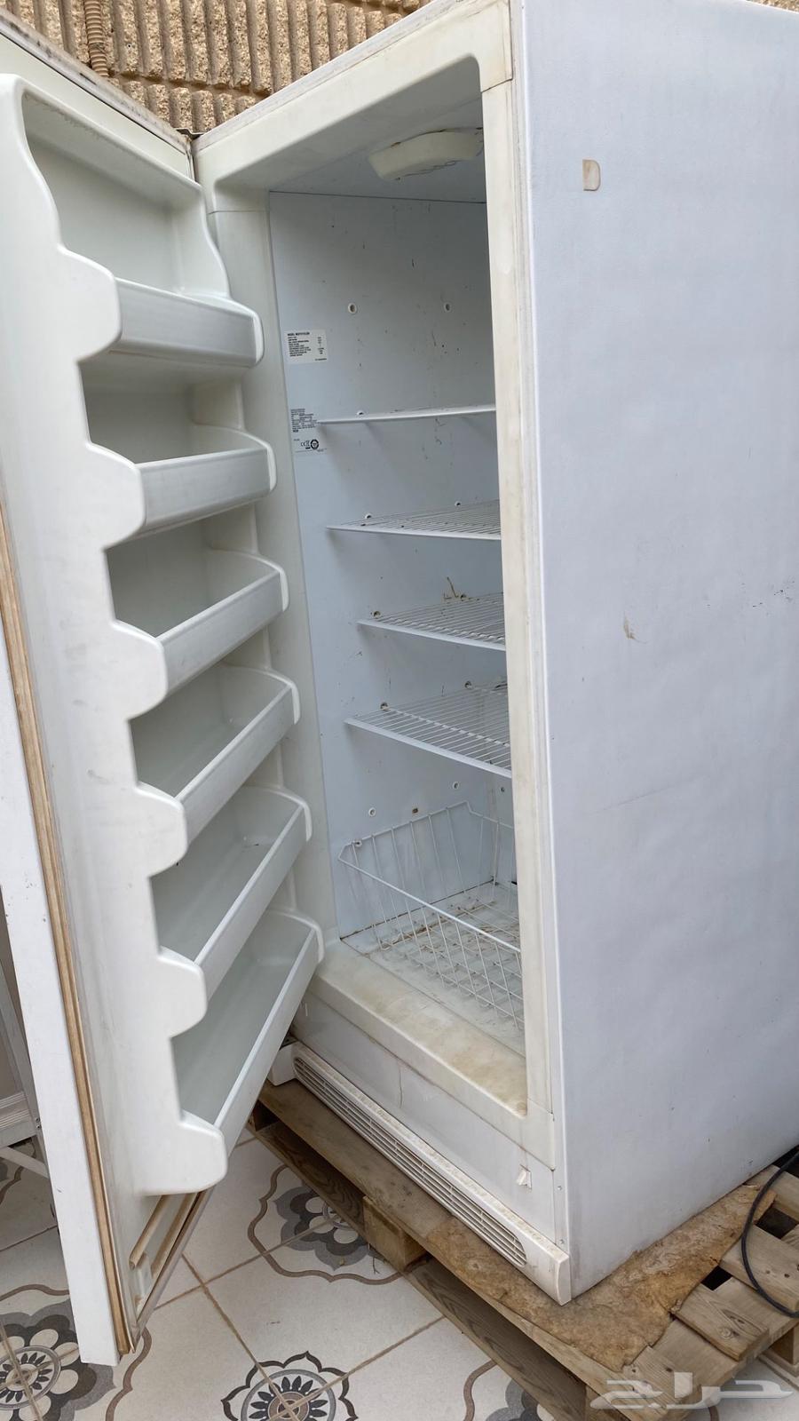 فريزر باب واحد واجهزة رياضية ومرجيحا64504324108931111