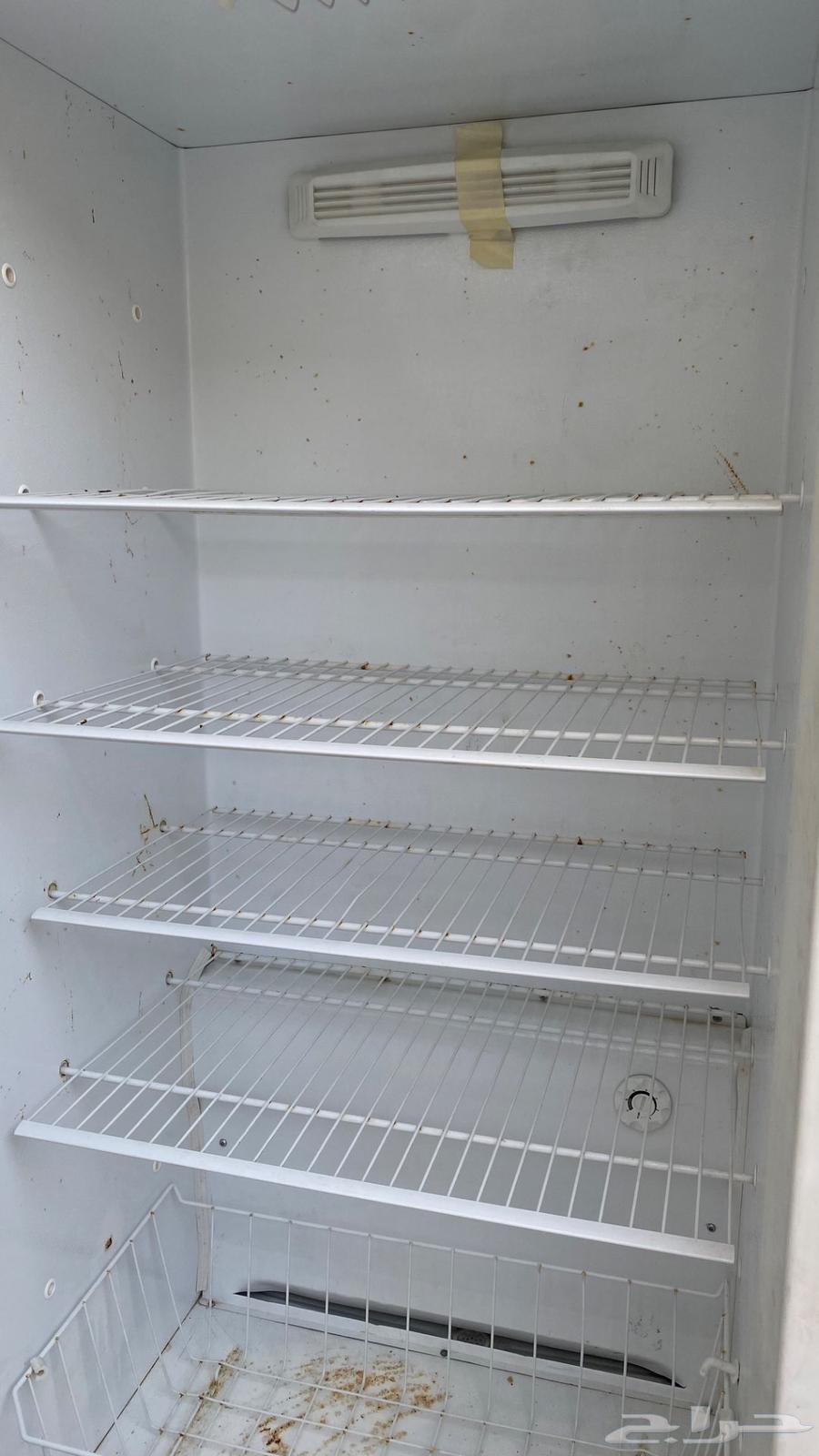 فريزر باب واحد واجهزة رياضية ومرجيحا64504324108931112