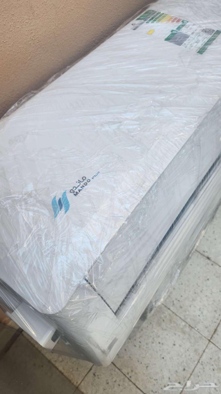 Air conditioners for sale cassette and split64504009331457114