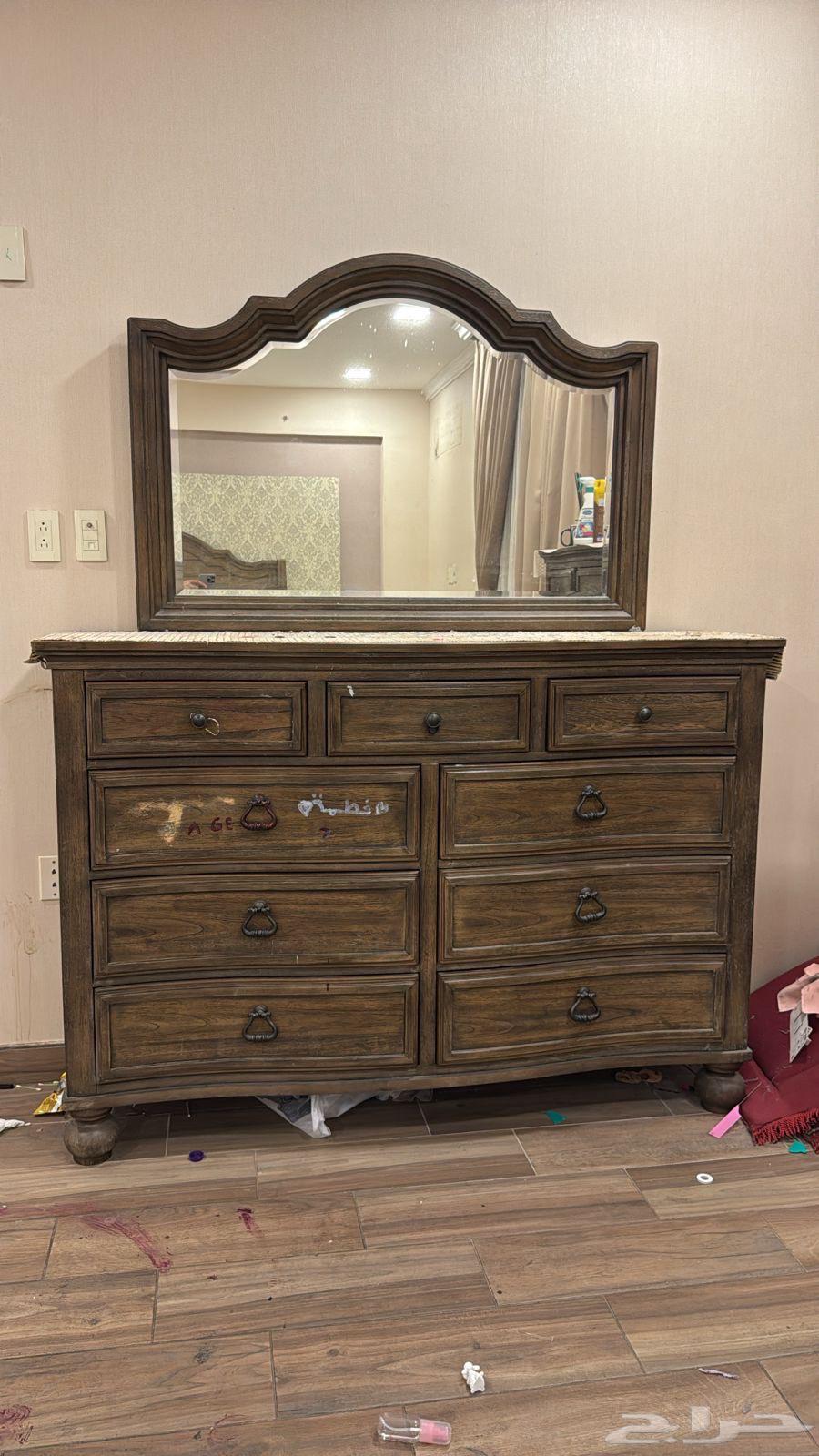 المنطقه الشرقيه   صفوى64504983881985112