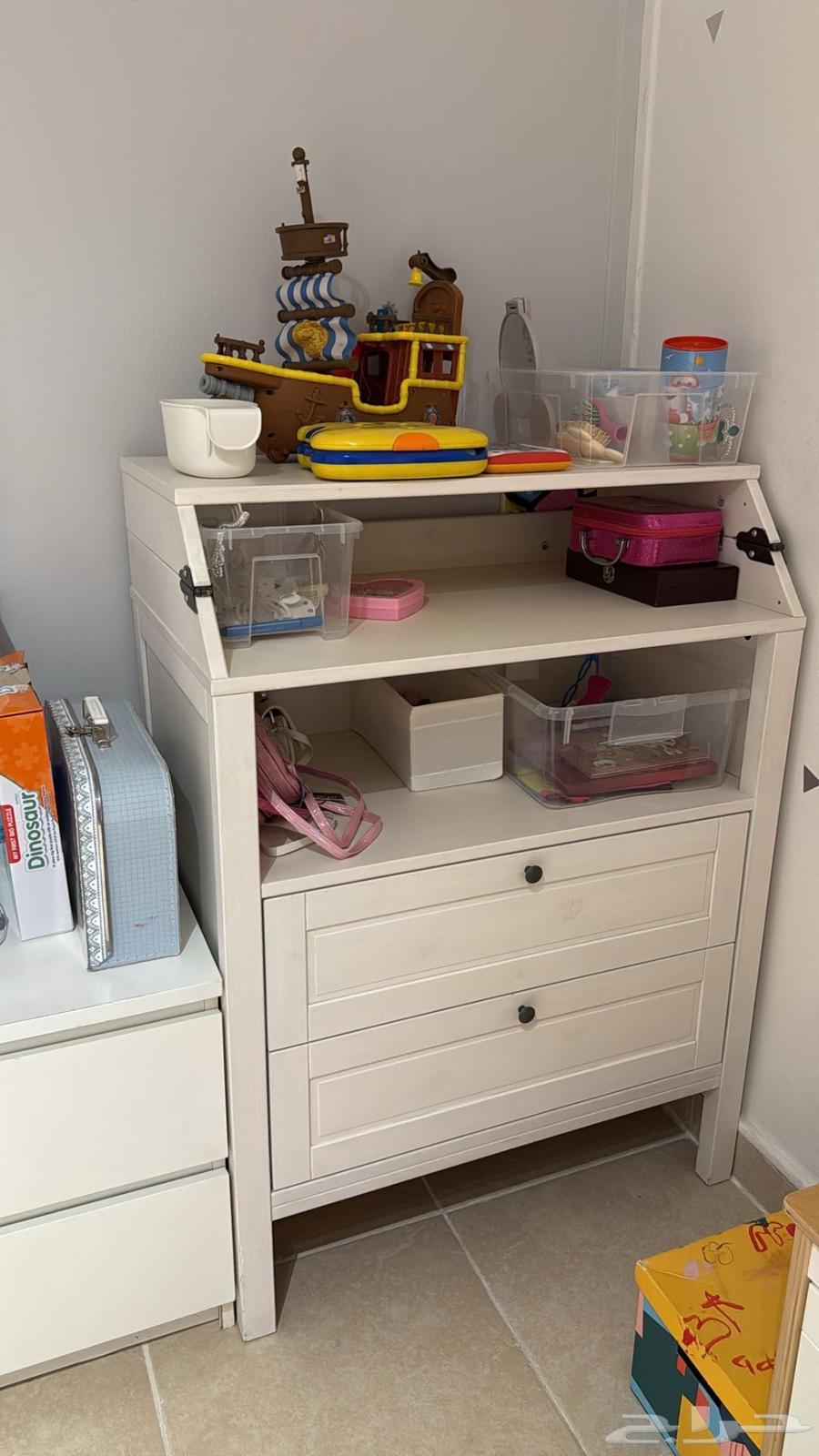 Baby changing table64504997692801110