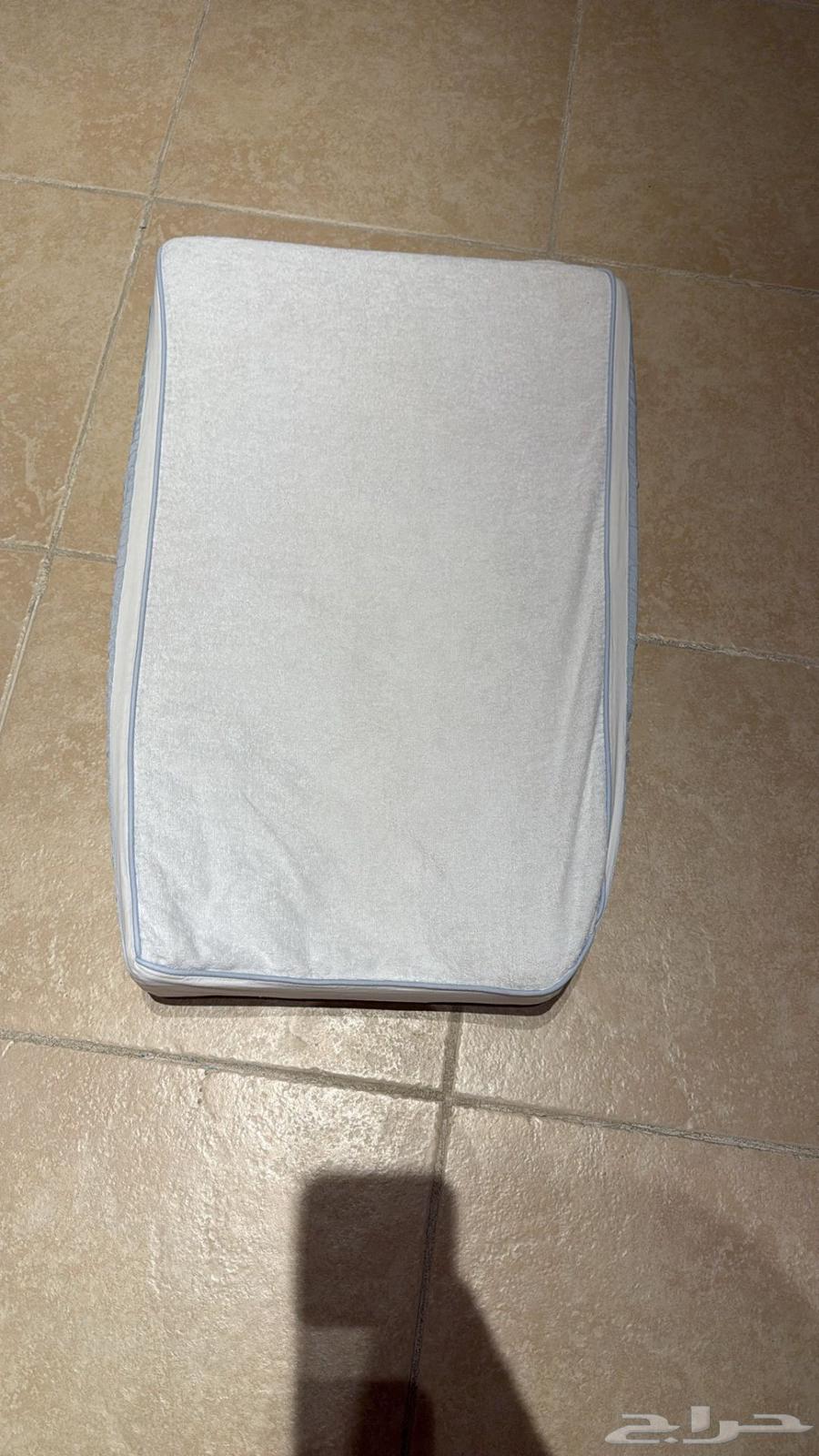 Baby changing table64504997692801112