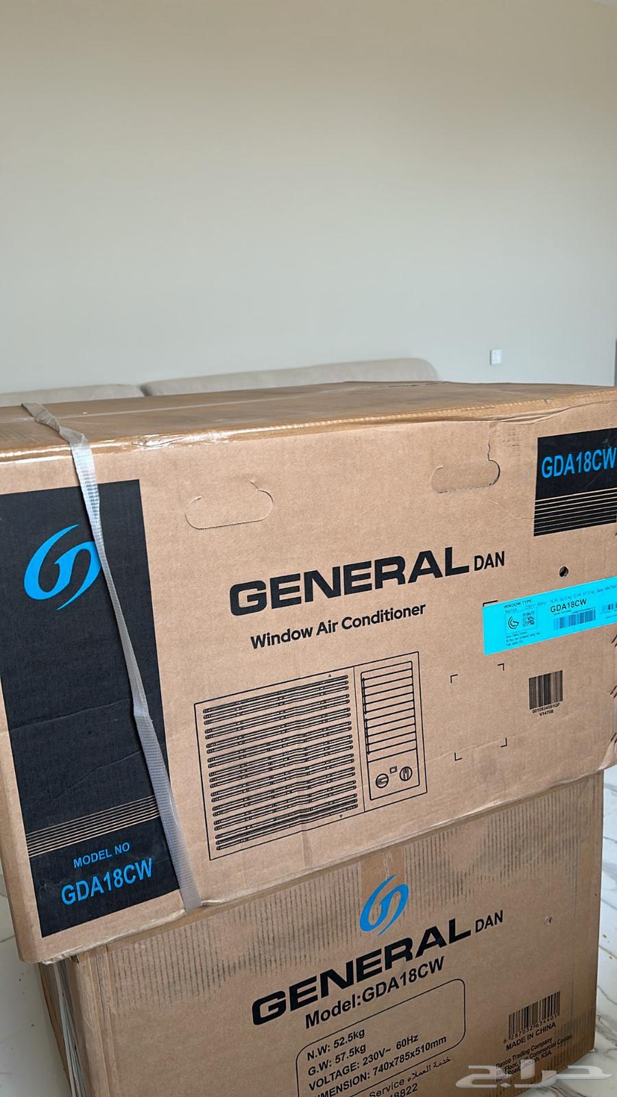 مكيف شباك64505314964099112