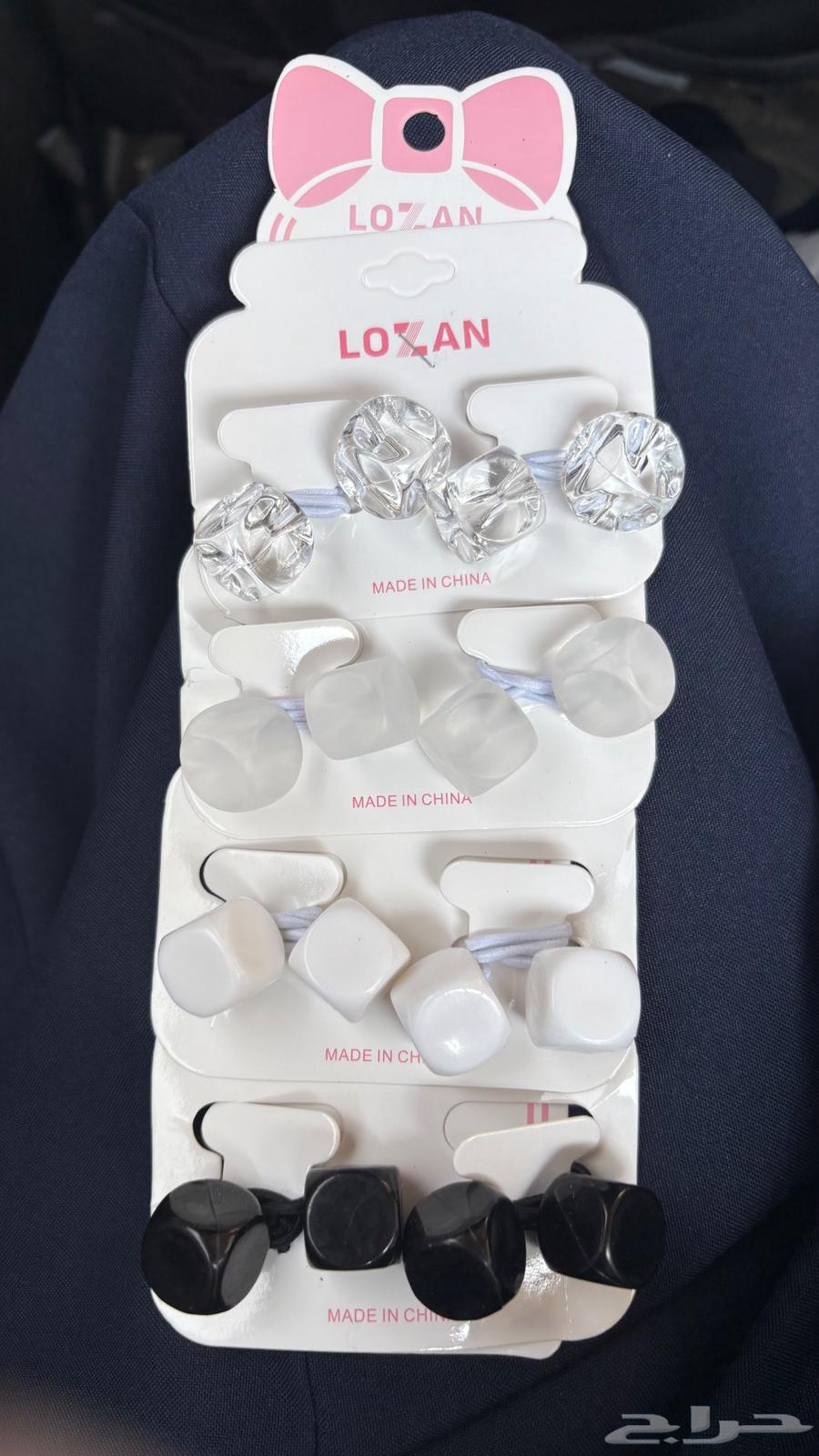 Ancient heritage items in new condition64505329251075111