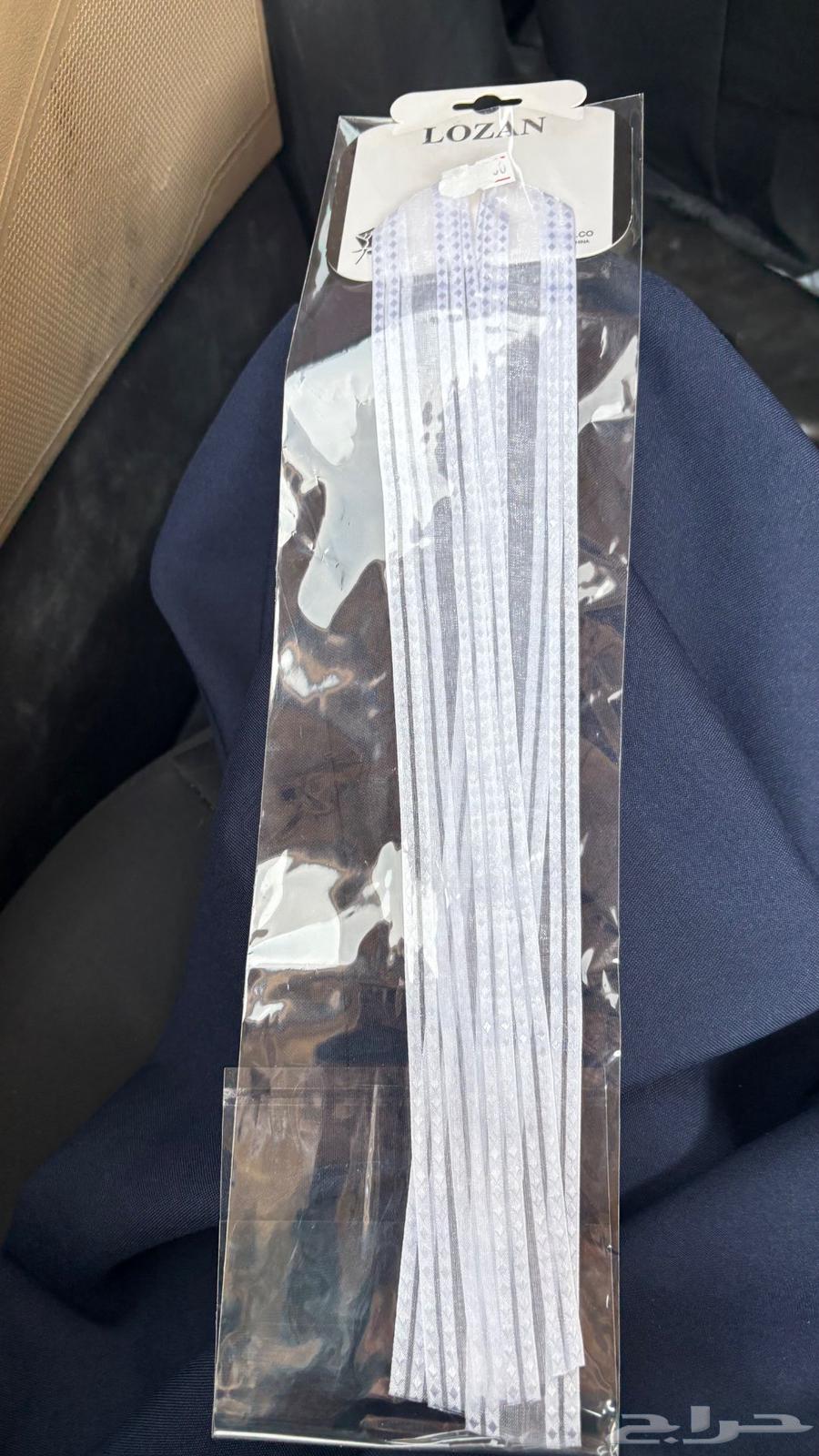 Ancient heritage items in new condition64505329251075112