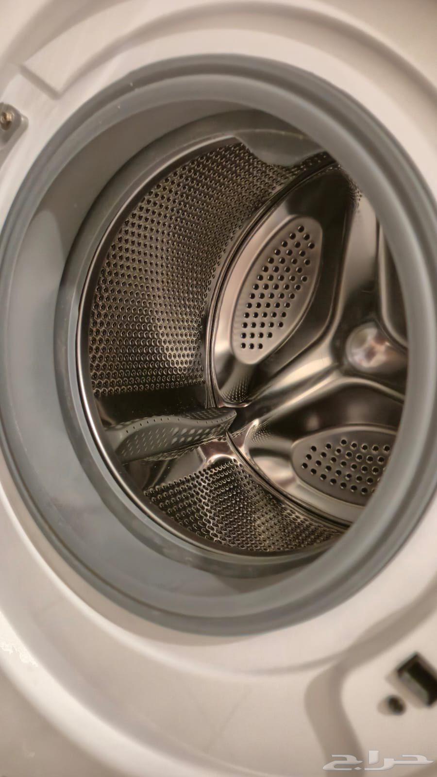 غسالة يوجن للبيع64506174547714113