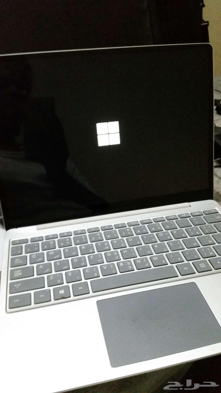 لأب توب مايكروسوفت سيرفر64506315995777111