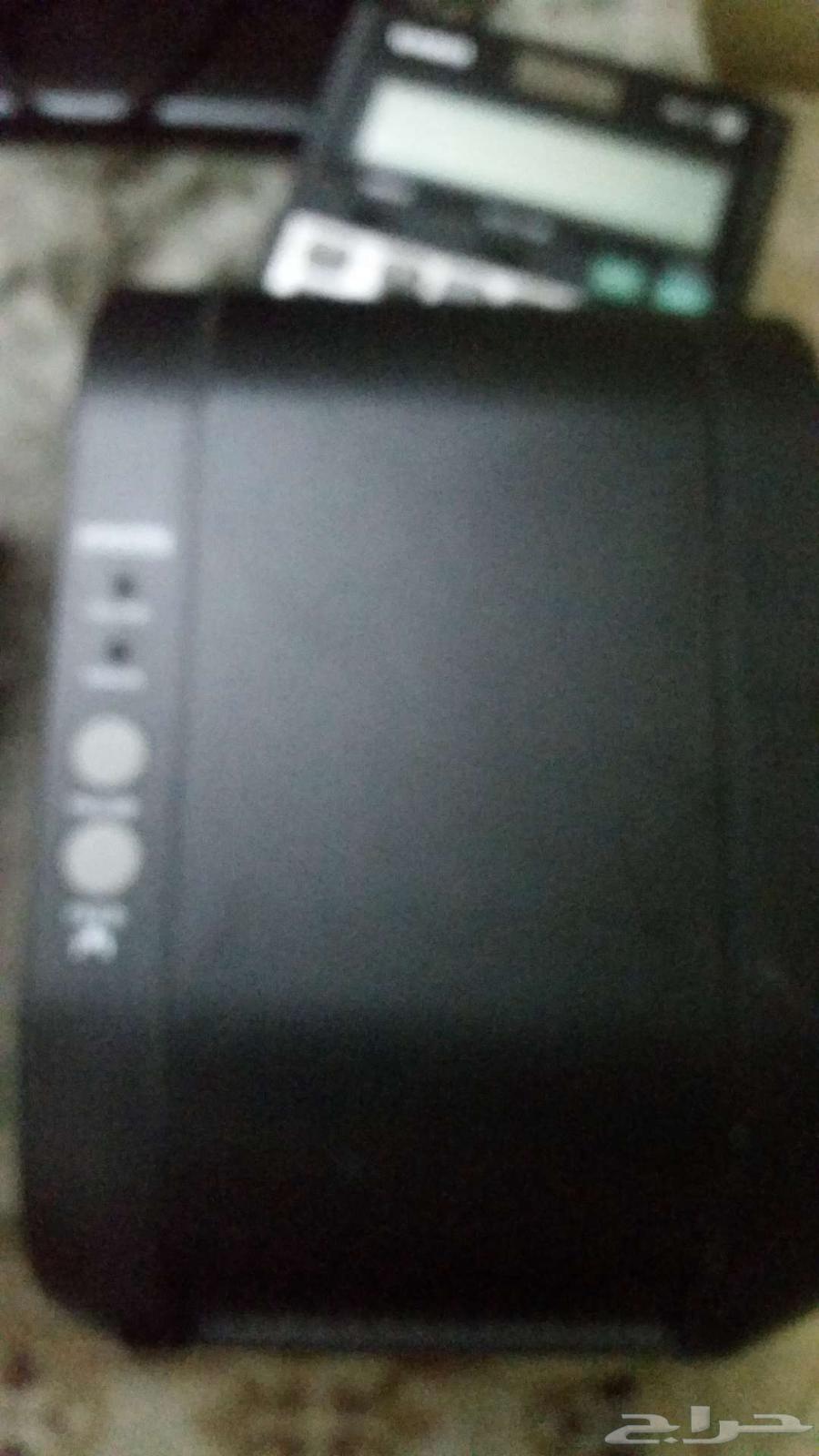 طابعة كاشير  طابعة باركود64511353686659111