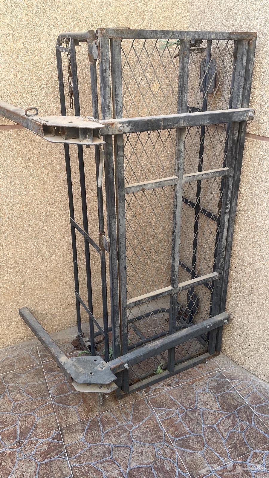 سله سفر او حماله للجموس اليوم يبدا  5064506413295490110