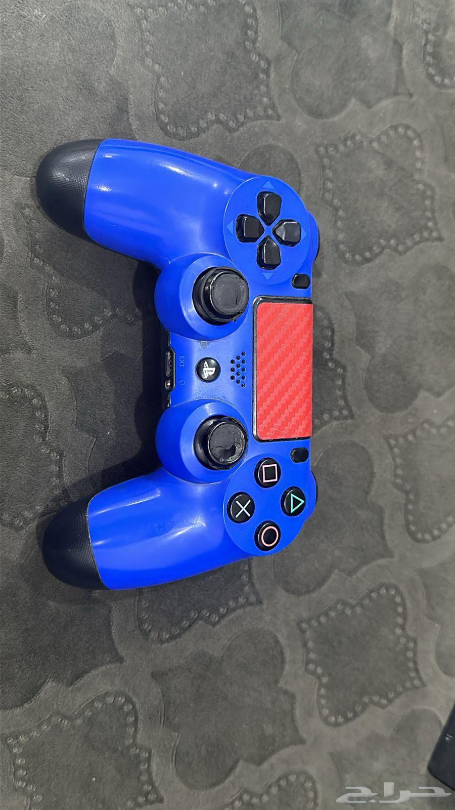 سوني 4 و 3 يدات للبيع64506675802882112