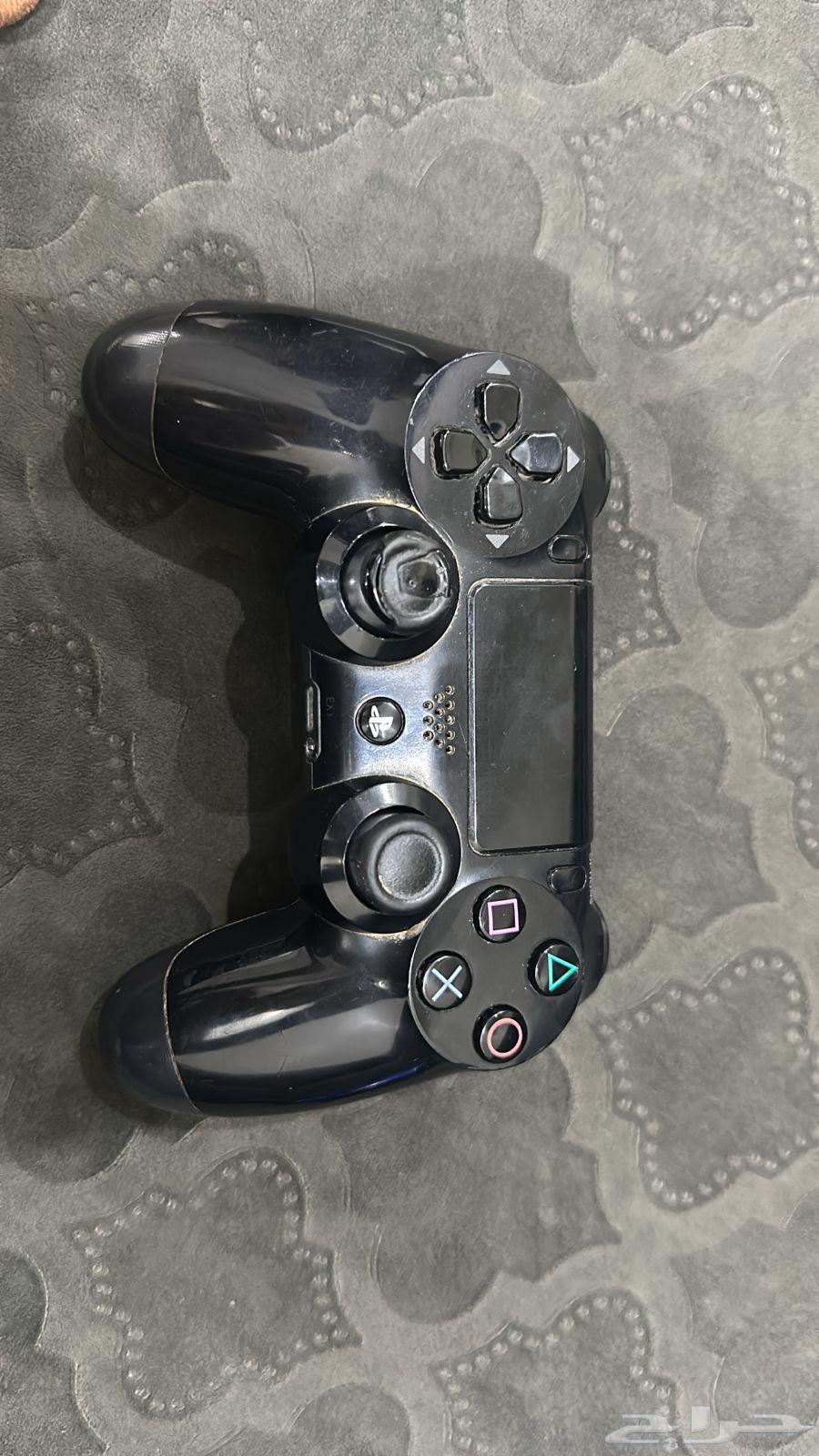 سوني 4 و 3 يدات للبيع64506675802882111