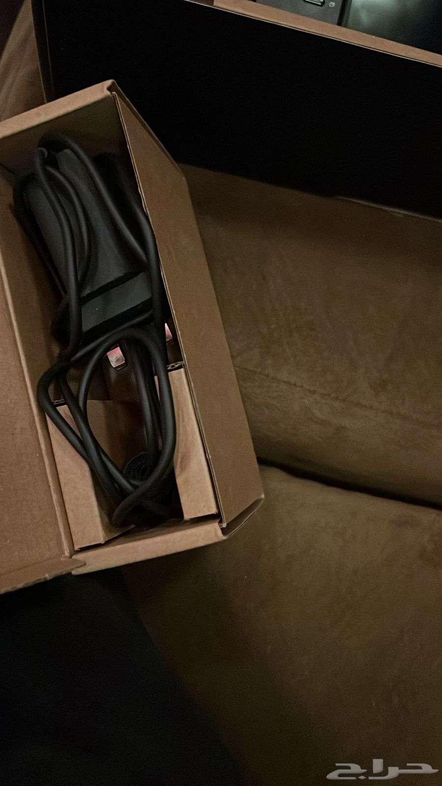 (PC) متنقل للألعاب لينوفو ليجن قو 1TB64506535159553111