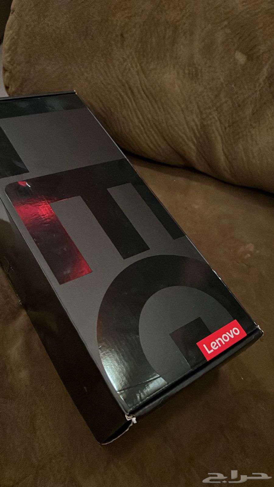 (PC) متنقل للألعاب لينوفو ليجن قو 1TB64506535159553114