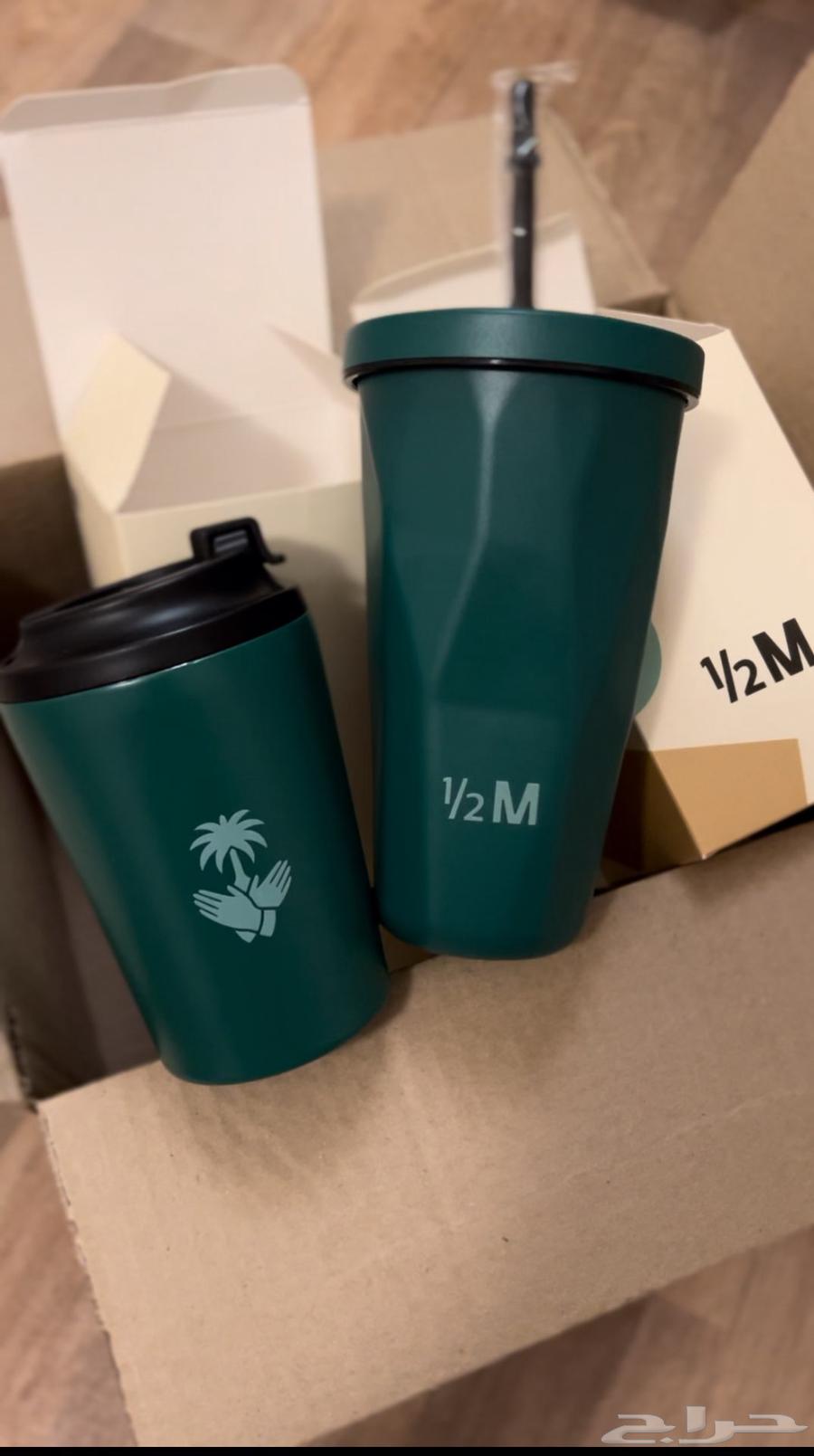 مق هاف مليون حار وبارد64504283180673110