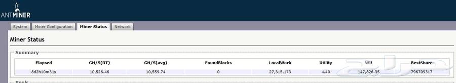 Cheap Antminer t9 Digital Currency Mining Devices (Sold)64504860020098111