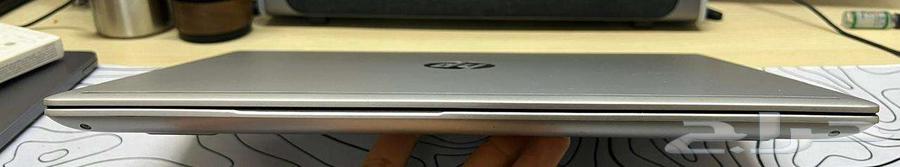 لابتوب للدراسة و العمل64510267724290113