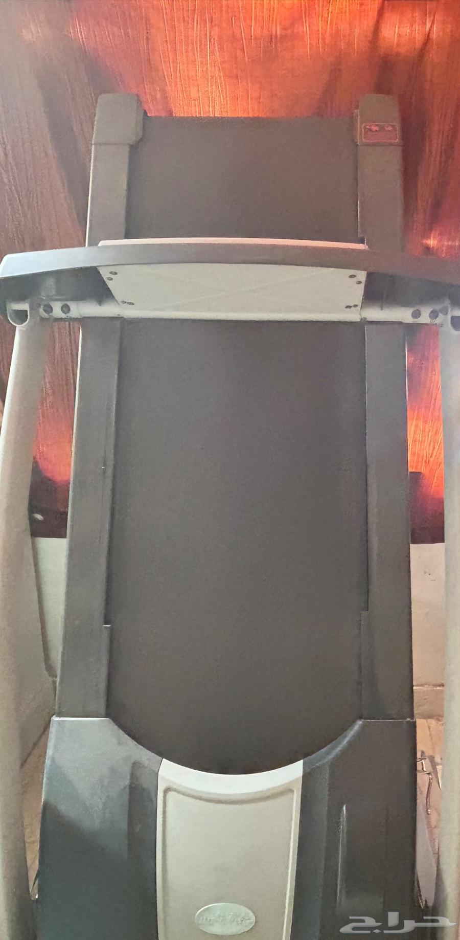 سيرين للمشي للبيع بجدة64506217072514112