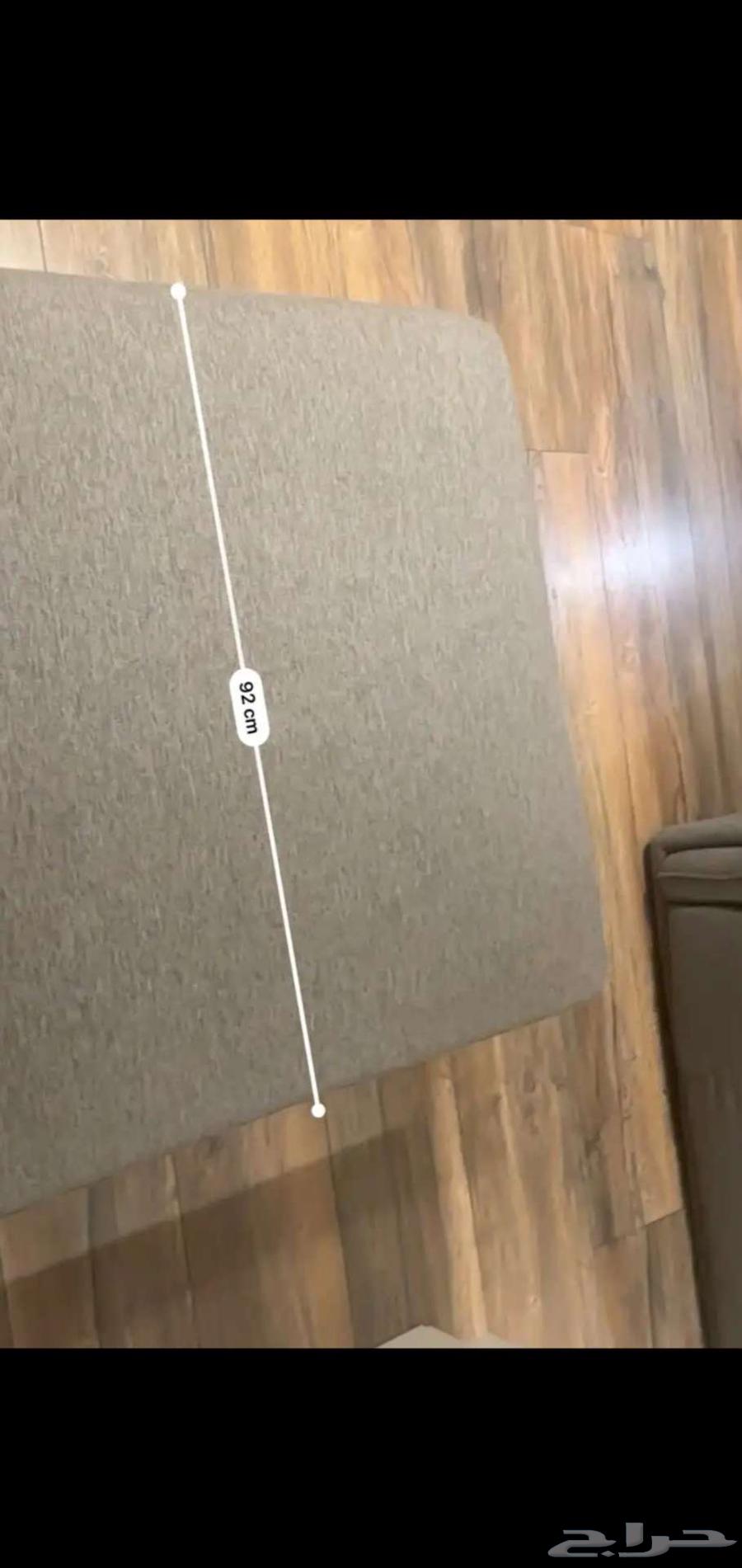 كنب امريكي للبيع بشكل عاجل64506034779522111