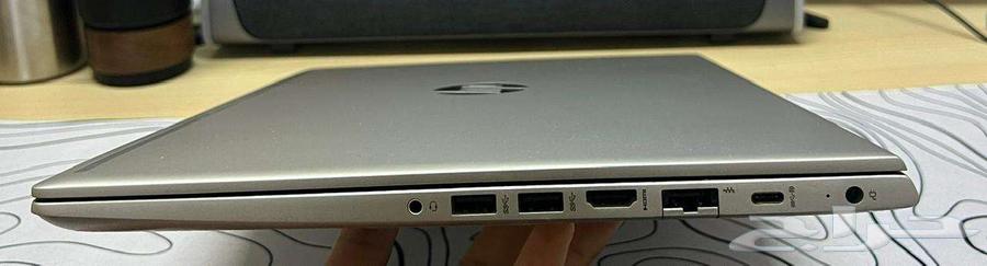 لابتوب للدراسة و العمل64510267724290112