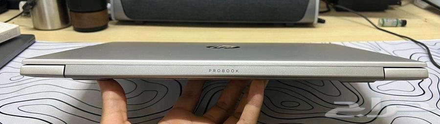 لابتوب للدراسة و العمل64510267724290111