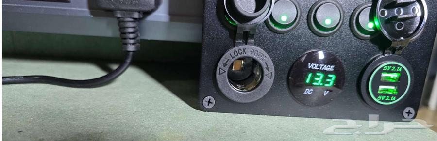 عربة رحلات مجهزة بطاقة كهربائية مميزة تسحب في اليد64509672884609112