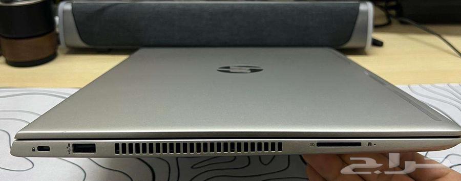 لابتوب للدراسة و العمل64510267724290114