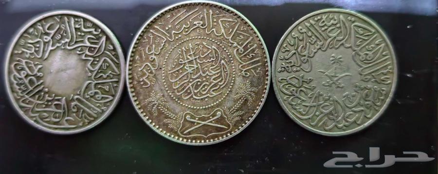 نوادر اصليه على السوم التواصل على الرقم الموجود بالاعلان64511000687105110