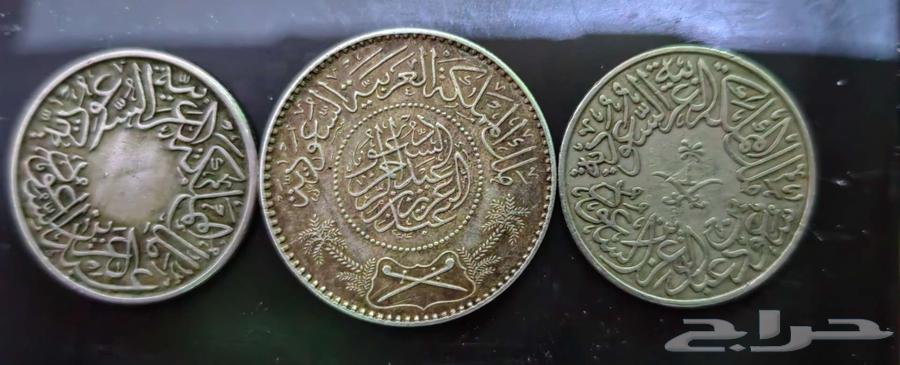 نوادر اصليه على السوم التواصل على الرقم الموجود بالاعلان64511000687105112