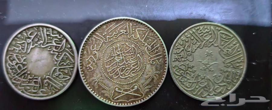 نوادر اصليه على السوم التواصل على الرقم الموجود بالاعلان64511000687105113