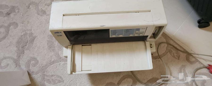 اغراض للبيع لدواعي السفر64509504866306113