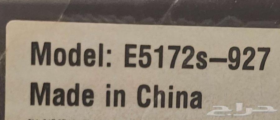 للبيع راوتر 4G64511156959873112