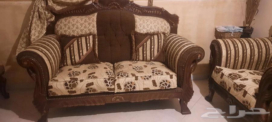 Sofas64503294901891110