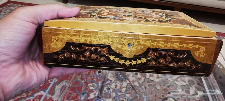 للهواة فقط ال3 قطع ب90 ريال64507207194626113