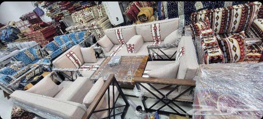 افخم الجلسات الخارجية الحديدية64510041135490110