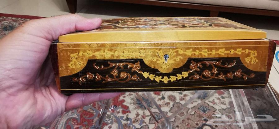 للهواة فقط ال3 قطع ب90 ريال64507207194626112