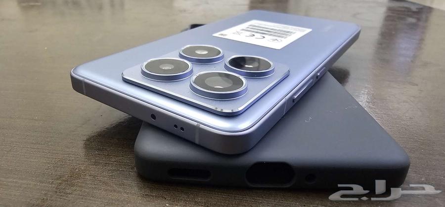 512 capacity mobile64503664643969110