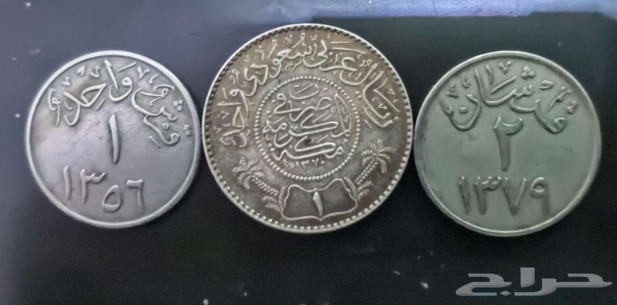 نوادر اصليه على السوم التواصل على الرقم الموجود بالاعلان64511000687105111