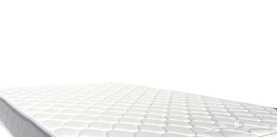 طراح نفرين من النوع القوي بحالة ممتازه64503857395586110