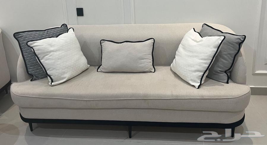 كنب للبيع64508159111042110