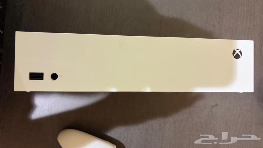 Xbox64507192937730113