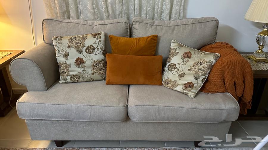 كنب للبيع64509110249603114