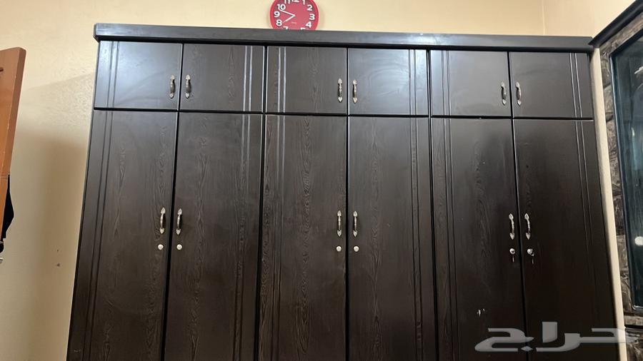 Al-Qatif (Um Jazm)64509616663171112