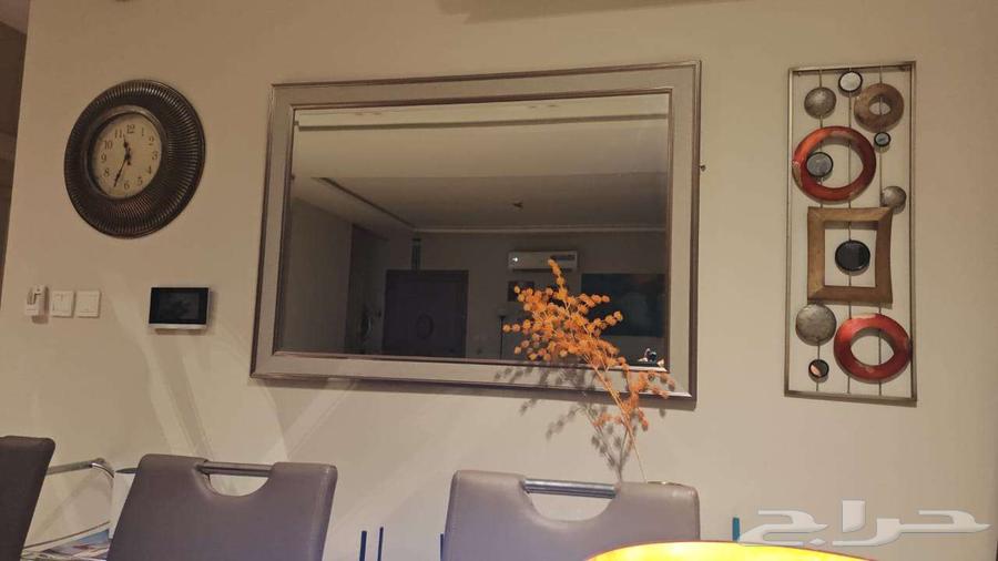 غرفة سفرة مودرن هوم بوكس64551862477570113