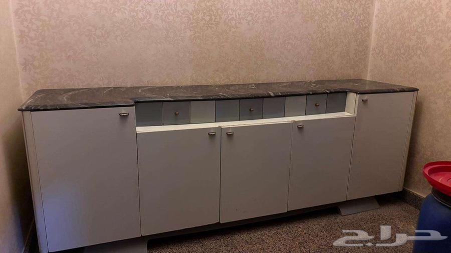 اثاث اخو الجديد للبيع64504337932290113