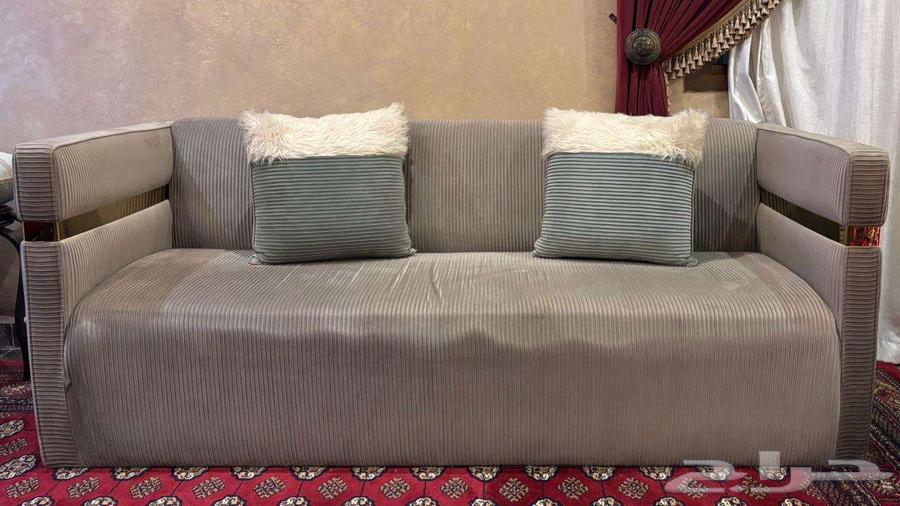 اثاث اخو الجديد للبيع64504337932290110