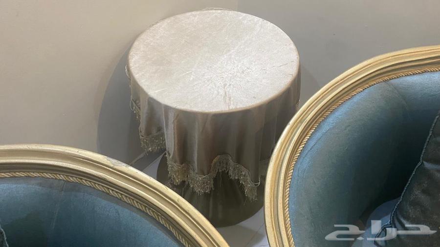 اثاث بيت للبيع64504818656131112