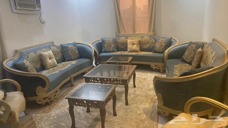 اثاث بيت للبيع64504818656131111