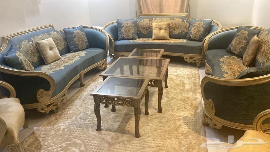 اثاث بيت للبيع64504818656131110